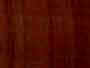 chocolate.jpg (8915 bytes)