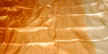 cibola.jpg (2372 bytes)