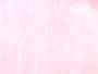 lightpink.jpg (8638 bytes)