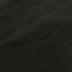 natural-black.jpg (8747 bytes)