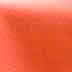 natural-pink.jpg (9650 bytes)