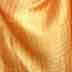 natural-gold.jpg (10469 bytes)