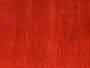 red.jpg (13972 bytes)