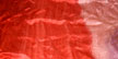 rio3.jpg (2249 bytes)