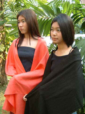 takor-silk-scarves.jpg (50936 bytes)