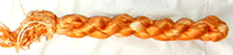 twisty10.jpg (7236 bytes)