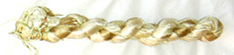 twisty3.jpg (6052 bytes)