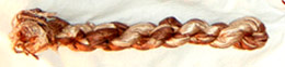 twisty5.jpg (7138 bytes)