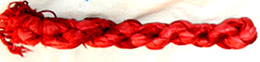 twisty6.jpg (7866 bytes)