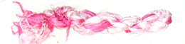 twisty7.jpg (6026 bytes)