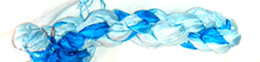 twisty8.jpg (7460 bytes)