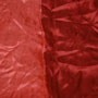 wine22.jpg (2657 bytes)